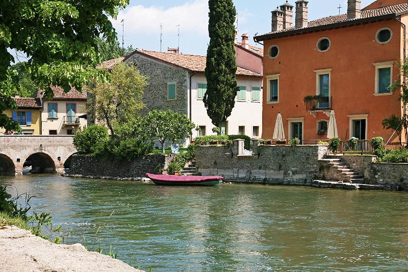 Parco Sigurta_35.JPG